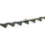 Couteau UNIVERSEL 20717RM