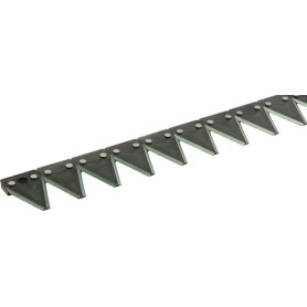 Couteau UNIVERSEL 48946RM
