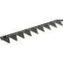 Couteau UNIVERSEL 48946RM