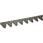 Couteau RI.MA 59032RM