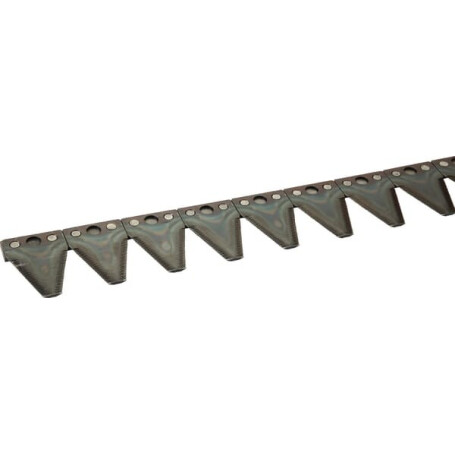 Couteau UNIVERSEL 59032RM