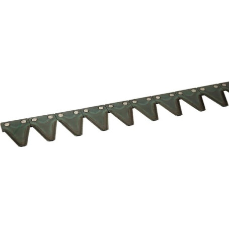 Couteau RI.MA 48909RM