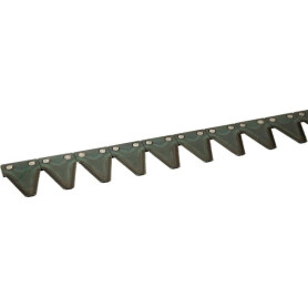 Couteau UNIVERSEL 48909RM