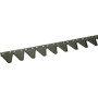 Couteau UNIVERSEL 48909RM