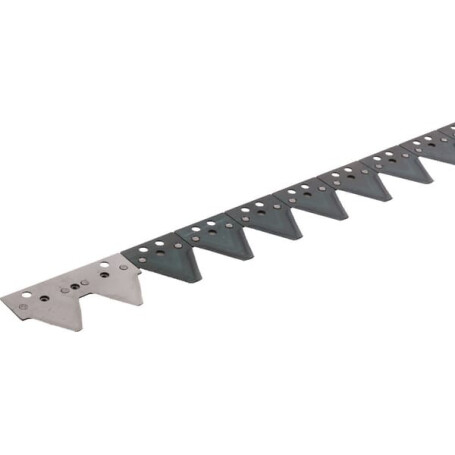 Couteau RI.MA 27092RM