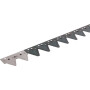 Couteau RI.MA 27092RM