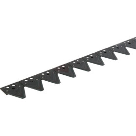 Couteau RI.MA 58028910RM