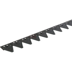 Couteau UNIVERSEL 58028910RM