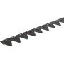 Couteau UNIVERSEL 58028910RM