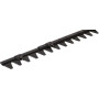 Couteau UNIVERSEL 1073277RM