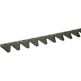 Couteau RI.MA 59033RM