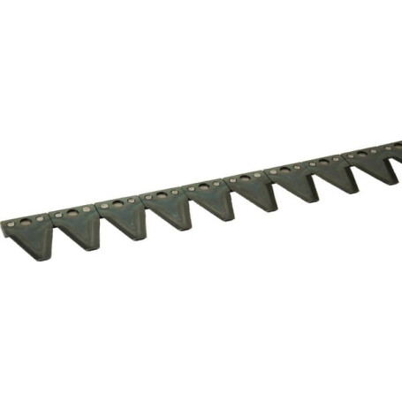 Couteau RI.MA 59033RM
