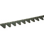 Couteau RI.MA 59033RM