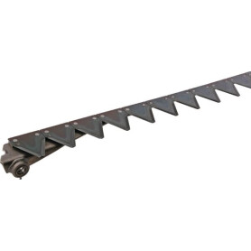 Couteau UNIVERSEL 13013590RM