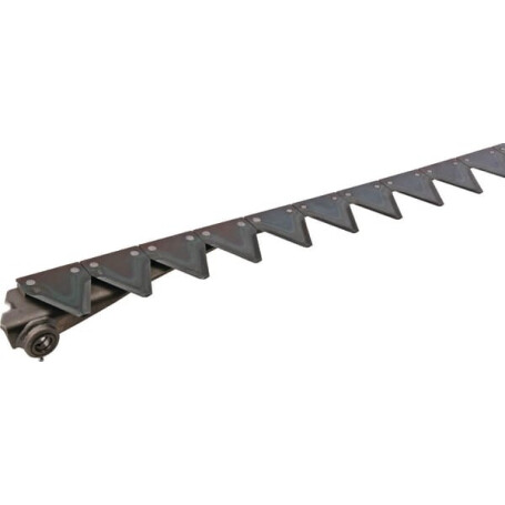 Couteau UNIVERSEL 13013590RM