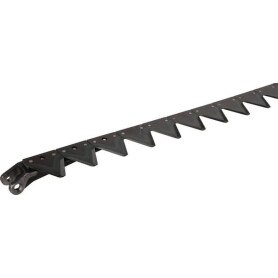 Couteau RI.MA 14513RM