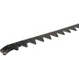 Couteau UNIVERSEL 14513RM