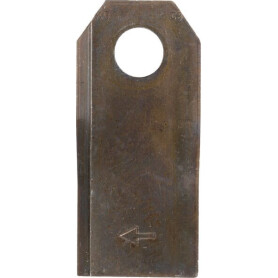 Couteau KVERNELAND VNB087519301