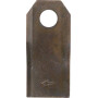 Couteau KVERNELAND VNB087519301