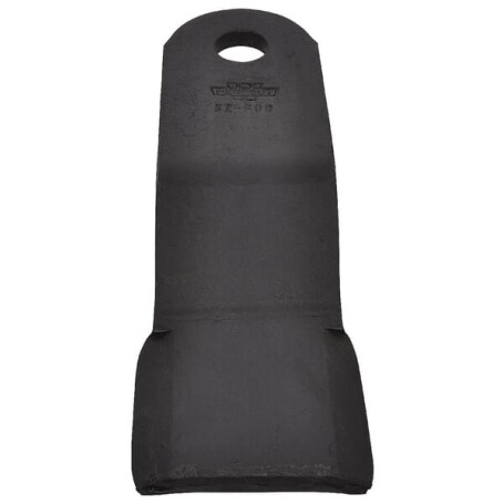 Couteau PERFECT 315870