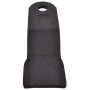 Couteau PERFECT 315870