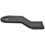 Couteau PERFECT 315870