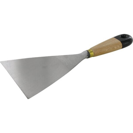 Spatule UNIVERSEL PP9201012