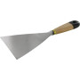 Spatule UNIVERSEL PP9201012