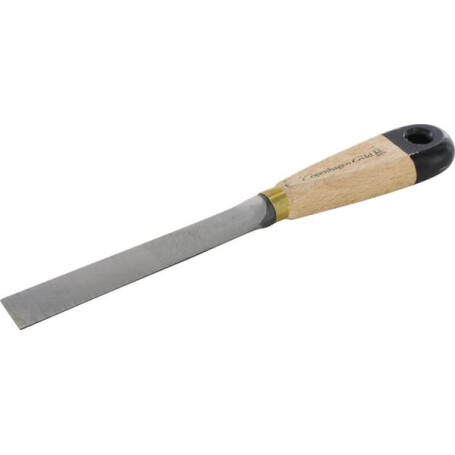 Spatule UNIVERSEL PP920102
