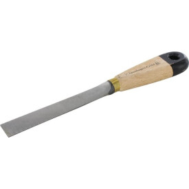 Spatule UNIVERSEL PP920102