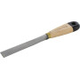 Spatule UNIVERSEL PP920102