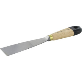 Spatule UNIVERSEL PP920104