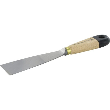 Spatule UNIVERSEL PP920104