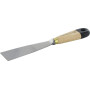 Spatule UNIVERSEL PP920104