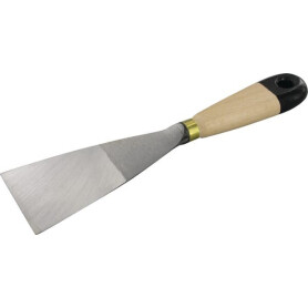 Spatule UNIVERSEL PP920106