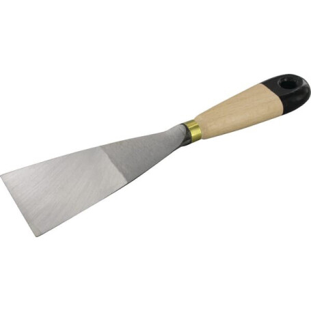 Spatule UNIVERSEL PP920106