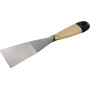 Spatule UNIVERSEL PP920106