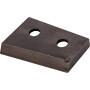 Couteau KRONE 200712041
