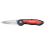 Couteau FACOM 840FPB
