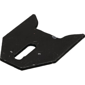 Couteau BECKER 200057113