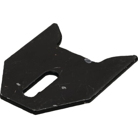Couteau BECKER 200057113