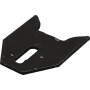 Couteau BECKER 200057113