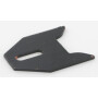 Couteau BECKER 200057113