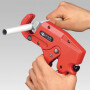 Couteau KNIPEX TA9419185
