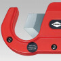 Couteau KNIPEX TA9419185