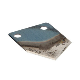 Couteau UNIVERSEL CL9PASZ422