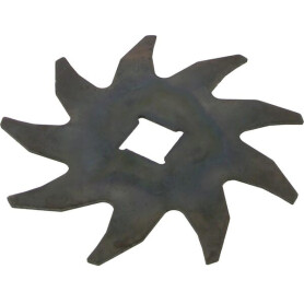 Couteau UNIVERSEL FGP406386