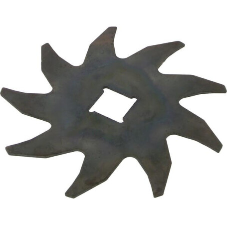 Couteau UNIVERSEL FGP406386