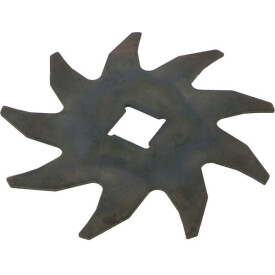 Couteau UNIVERSEL FGP406386
