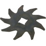 Couteau UNIVERSEL FGP406386